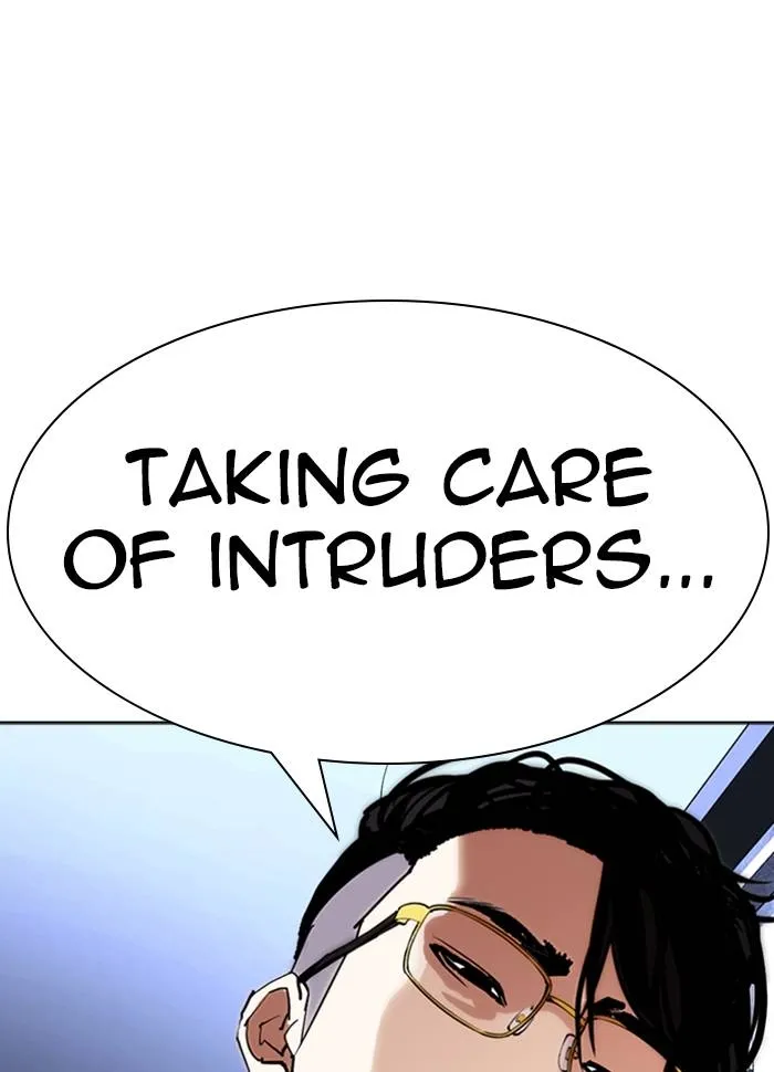 Page 225
