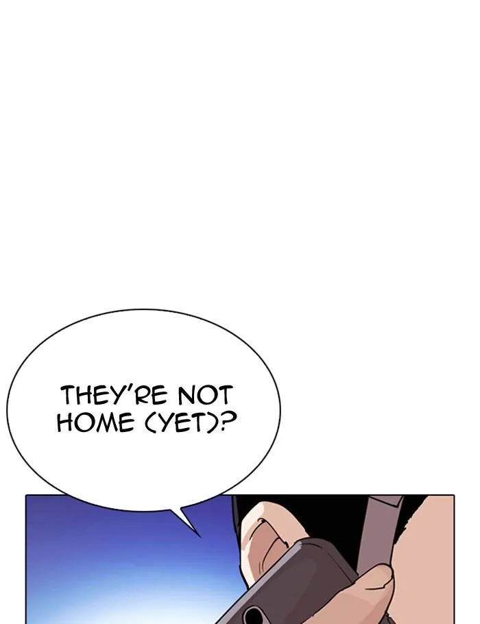 Page 229