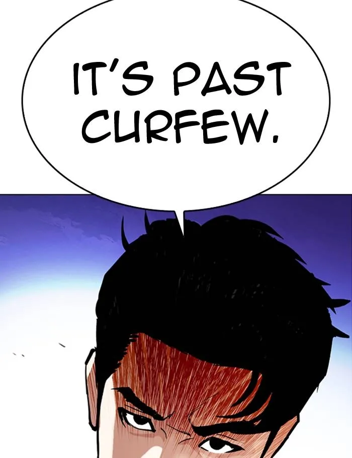 Page 237