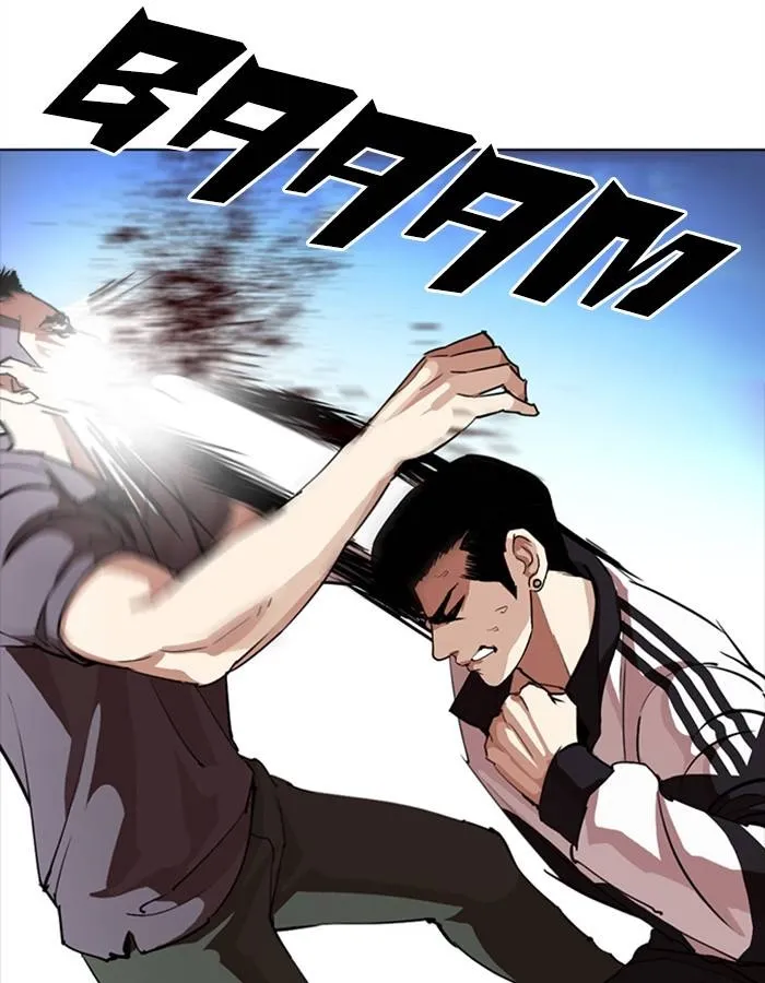 Page 126