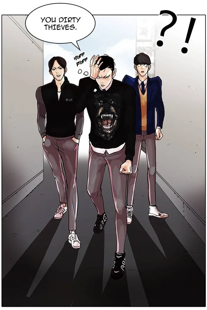 Page 54