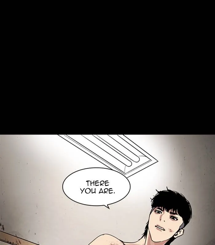 Page 217