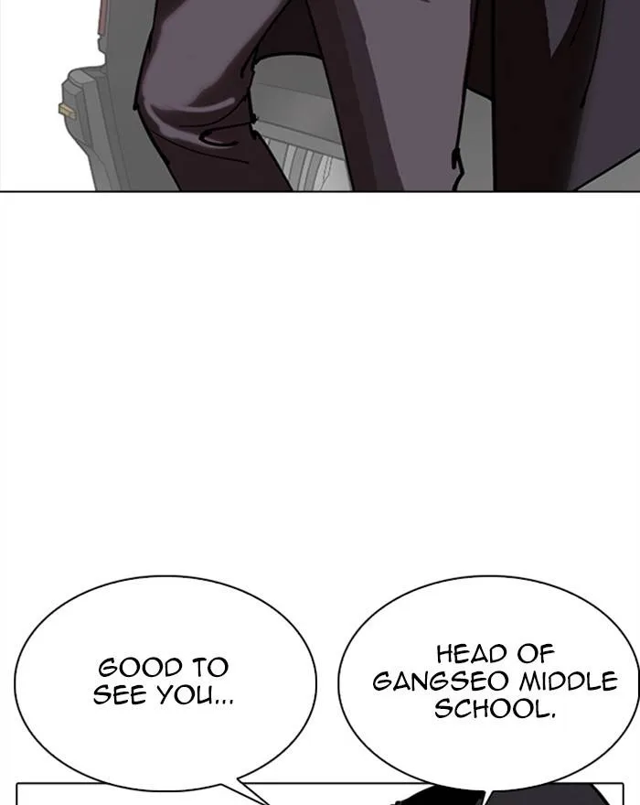 Page 198