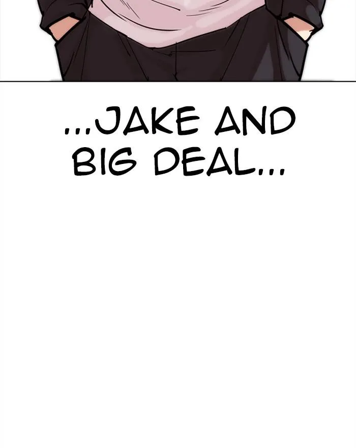 Page 202