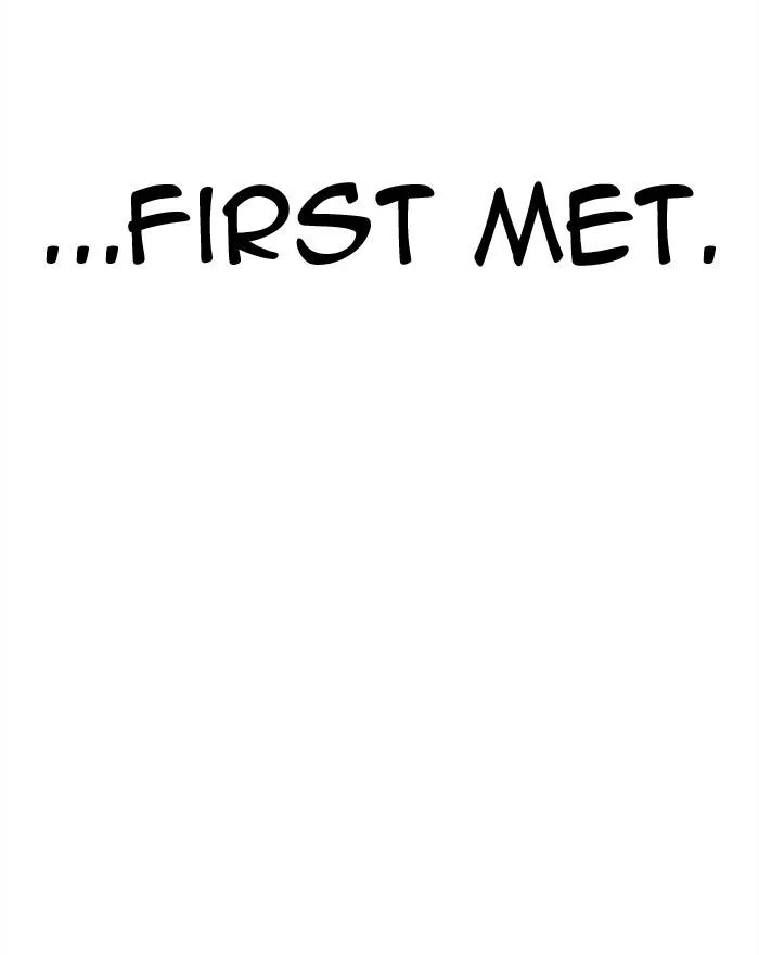 Page 205