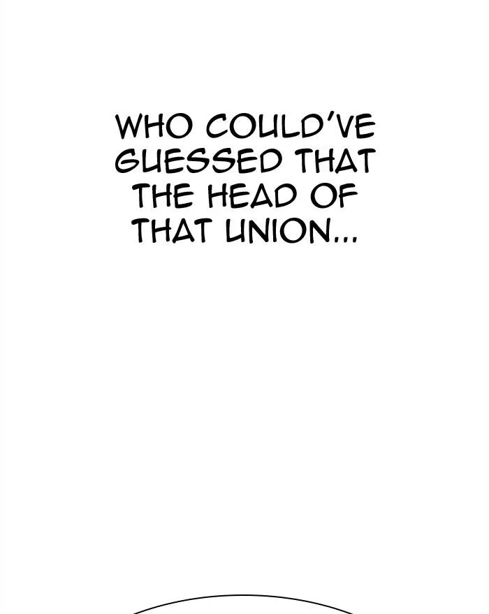 Page 213