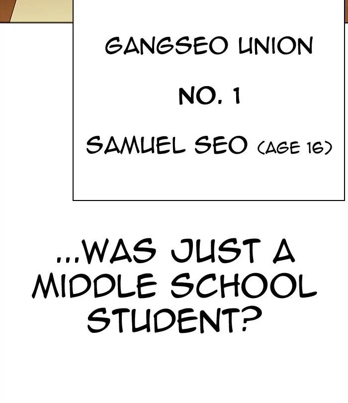 Page 216