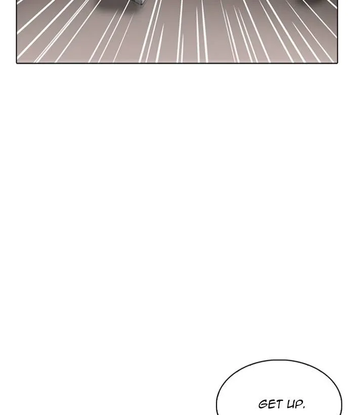 Page 203