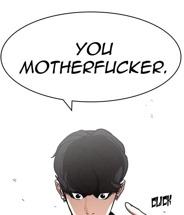 Page 206