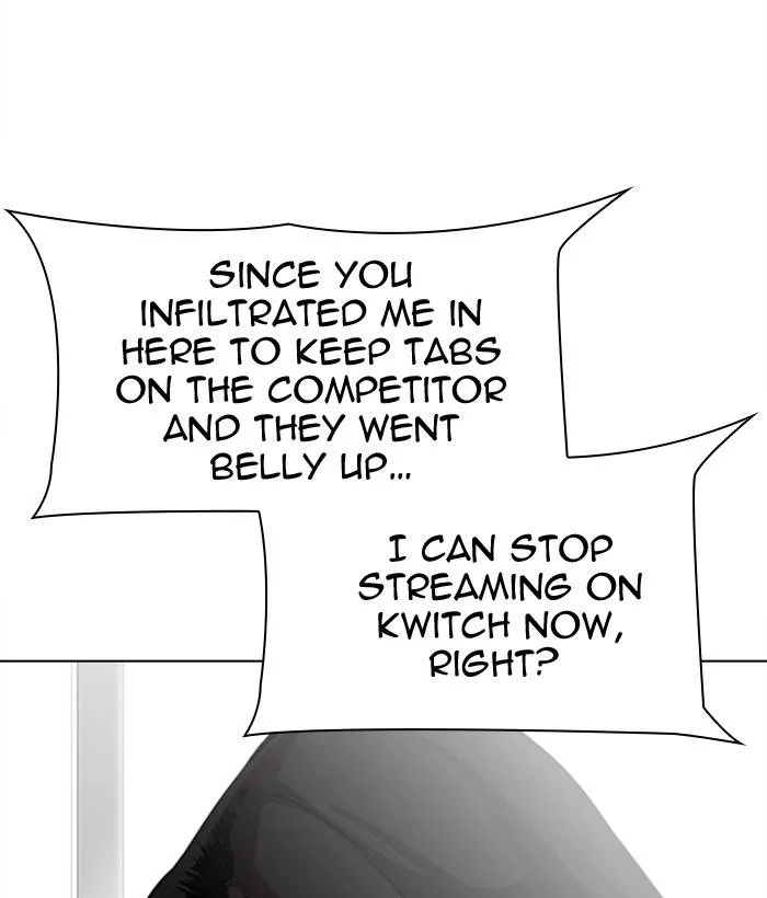 Page 189