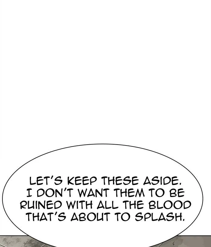 Page 231