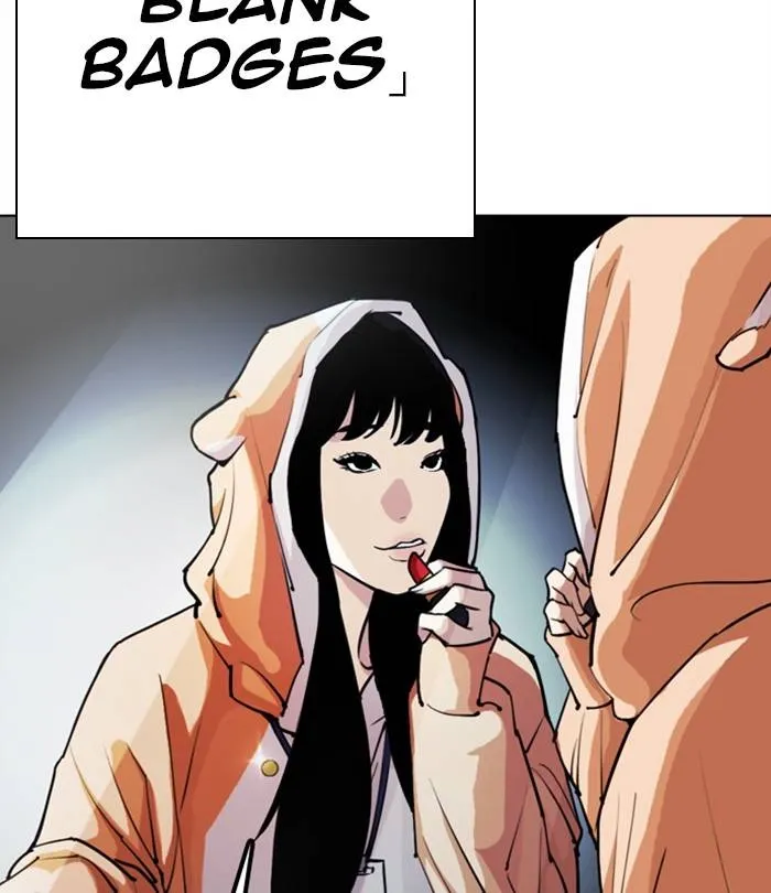 Page 195