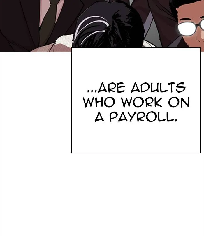 Page 201