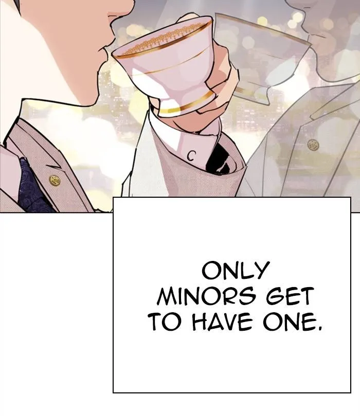 Page 205