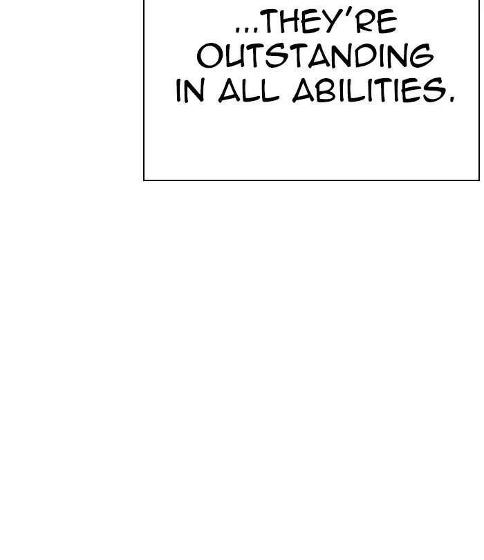 Page 211