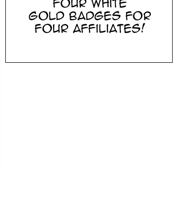 Page 219