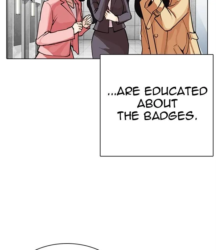 Page 228