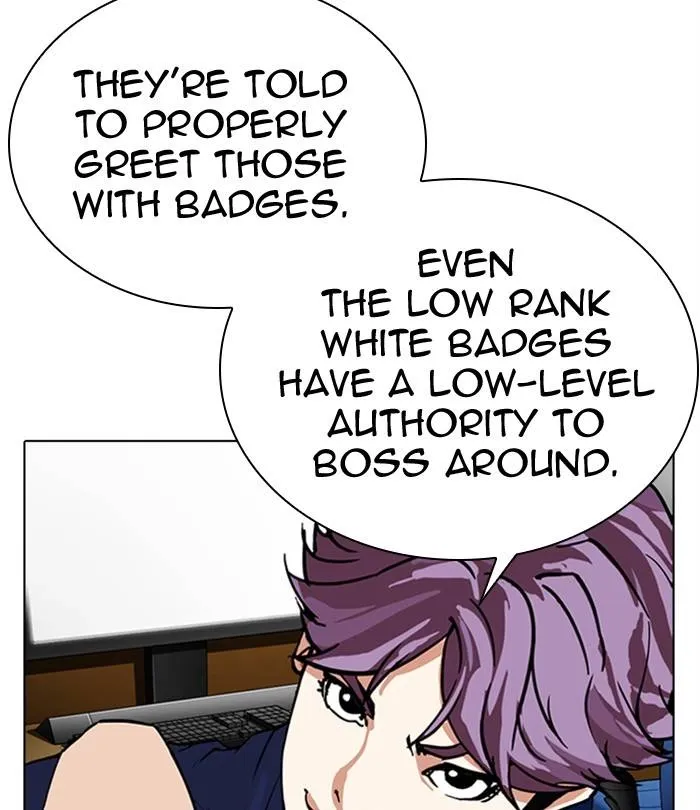 Page 229