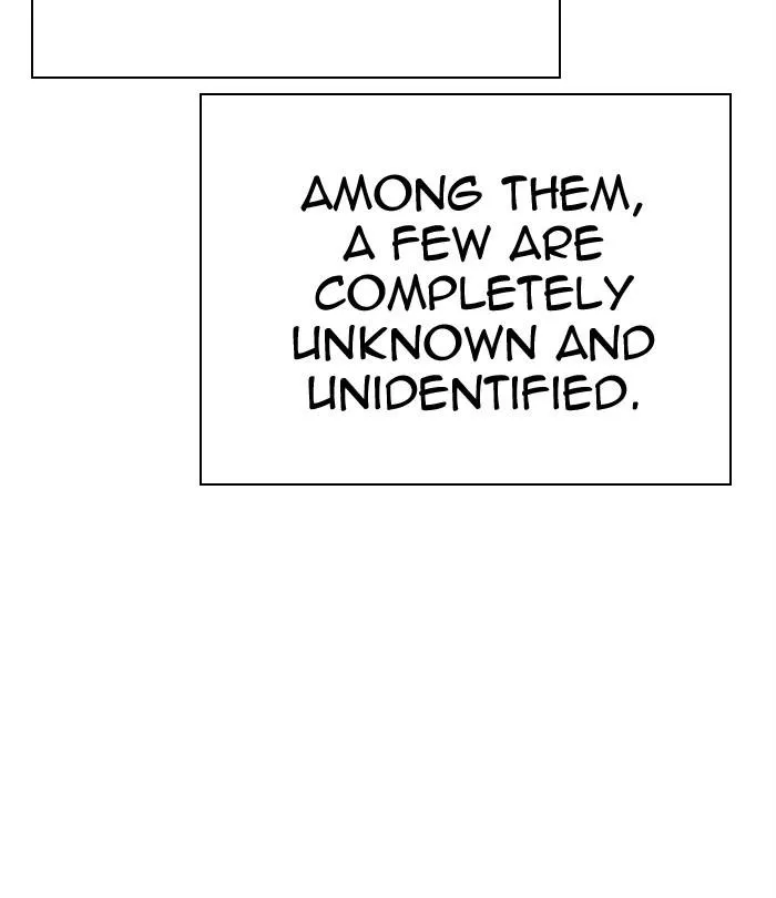 Page 238