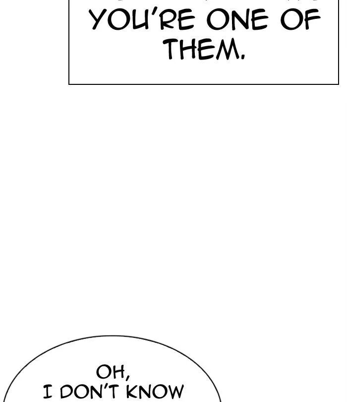 Page 242