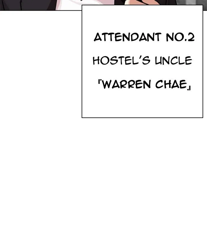 Page 246