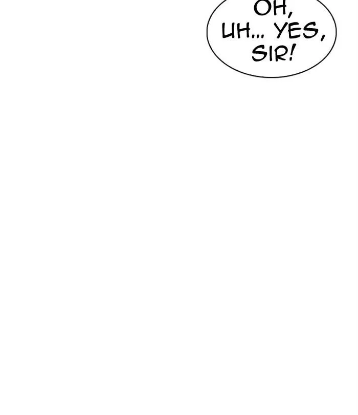Page 255