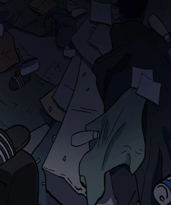 Page 170
