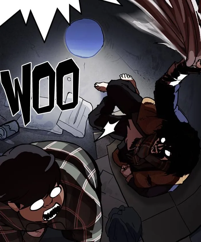 Page 183