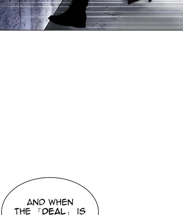 Page 210