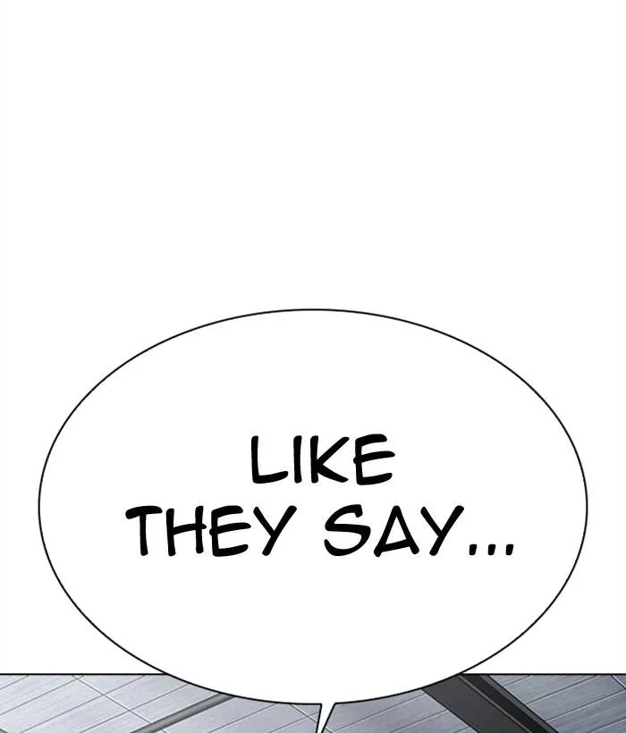 Page 206
