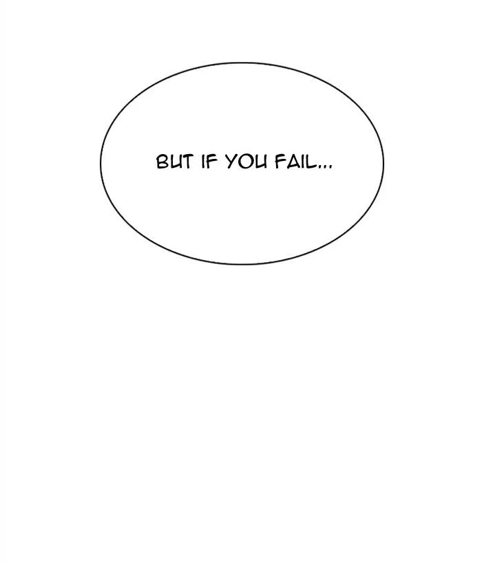 Page 221