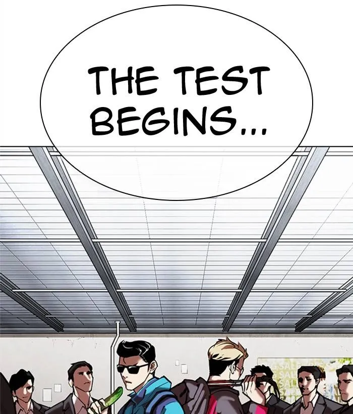 Page 225