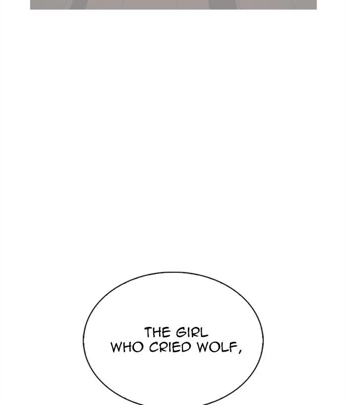 Page 204