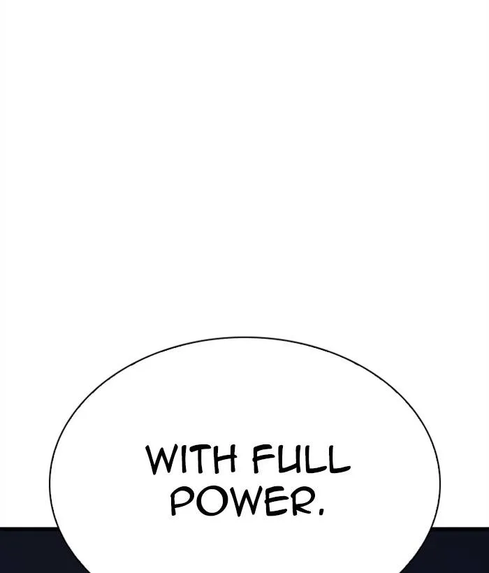 Page 212