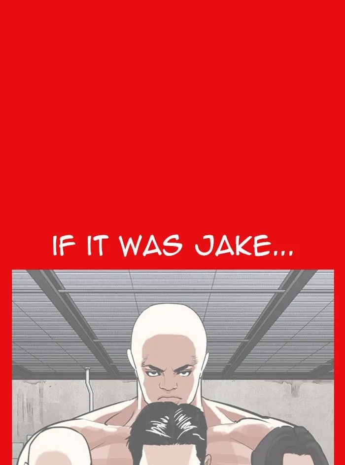 Page 198
