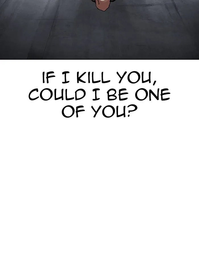 Page 222