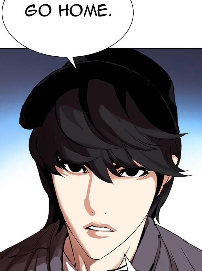 Page 226
