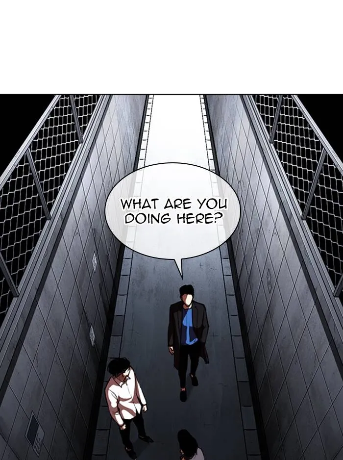 Page 232