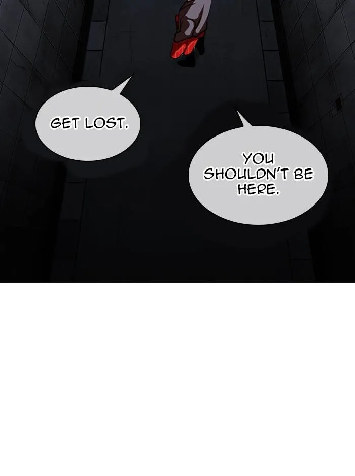 Page 233