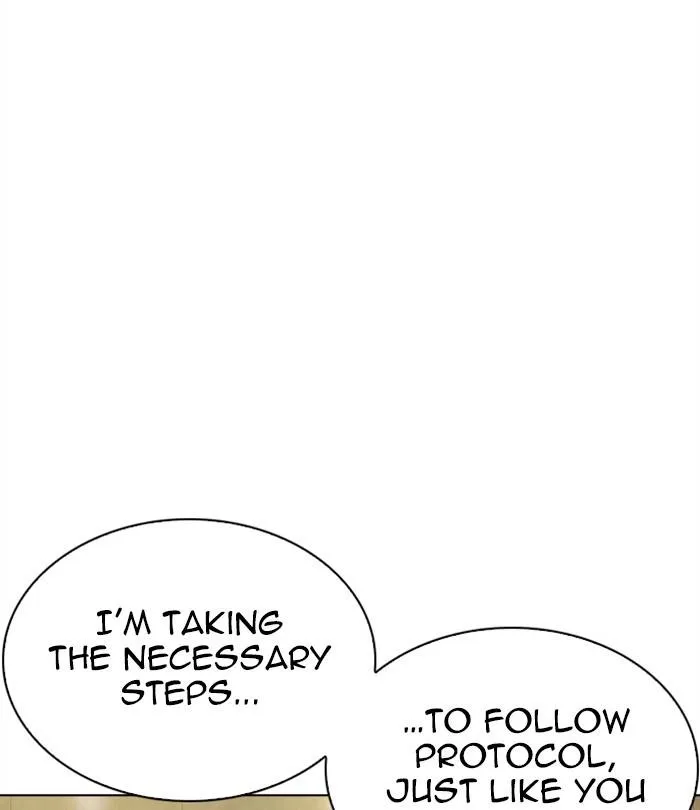 Page 195