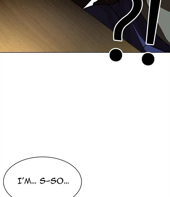 Page 202