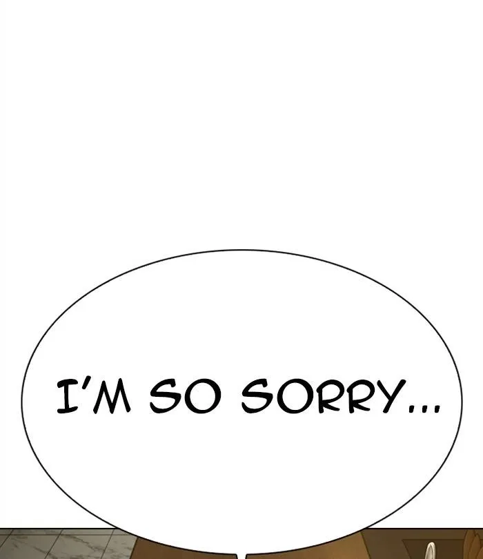 Page 204