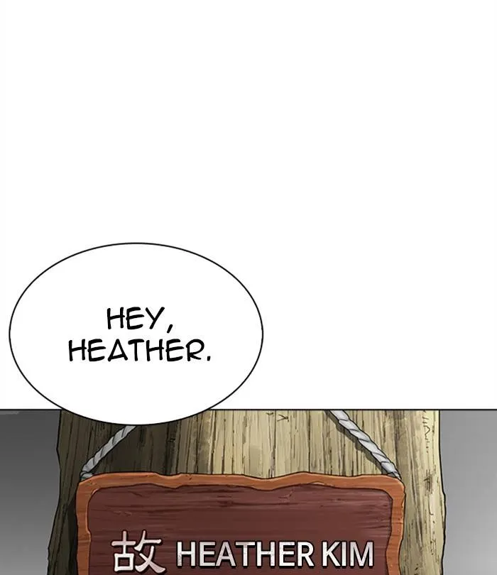 Page 212