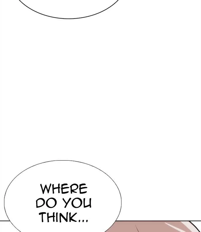 Page 219