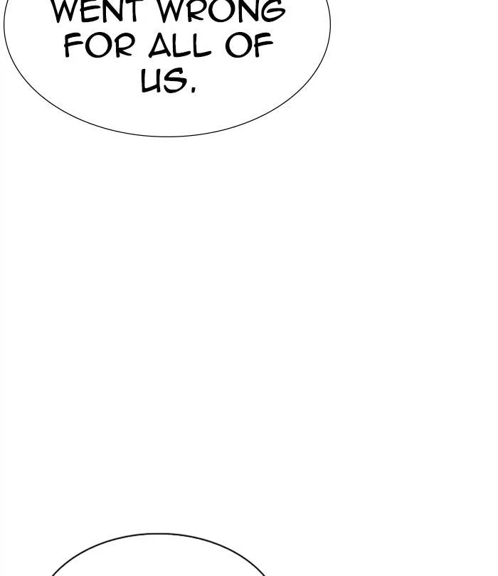 Page 221
