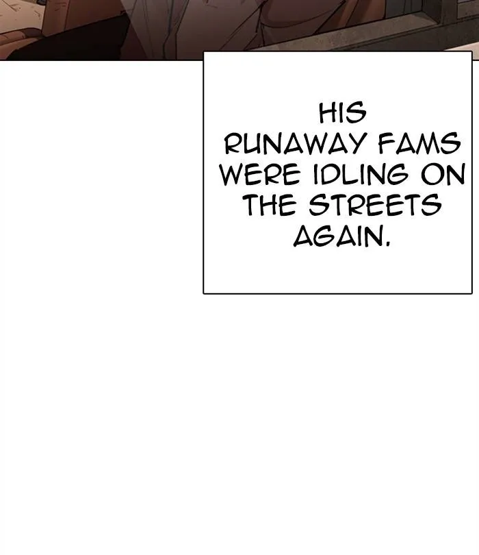 Page 231