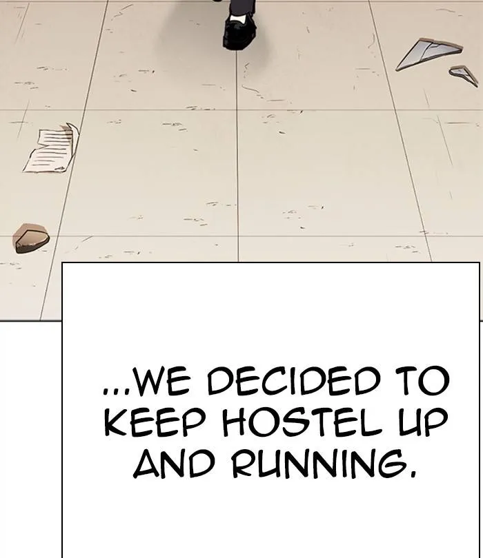Page 235