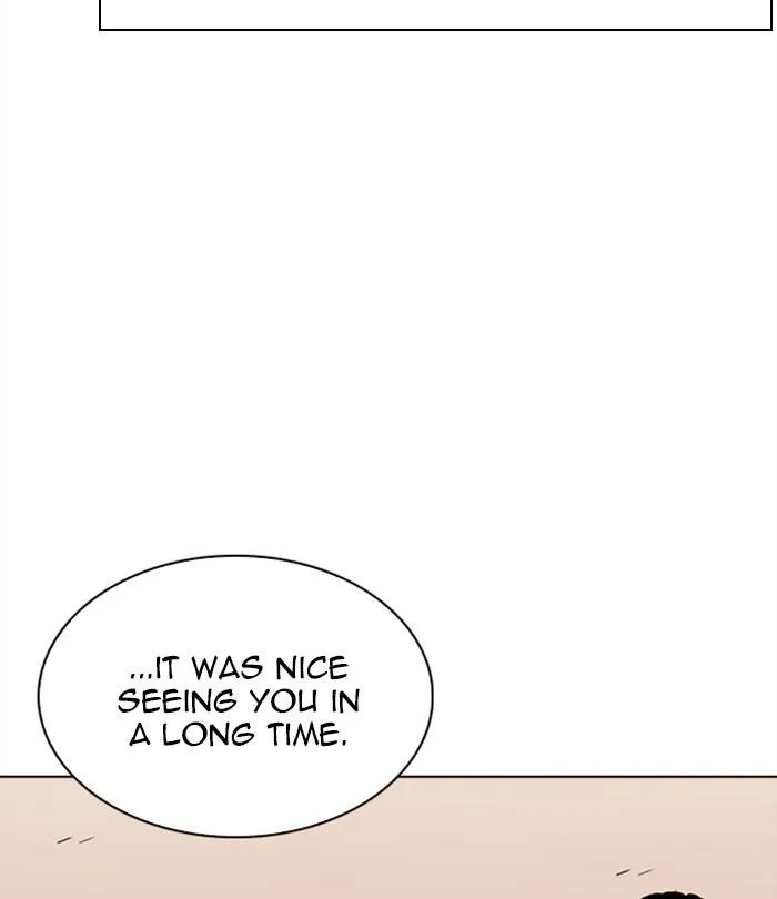 Page 236