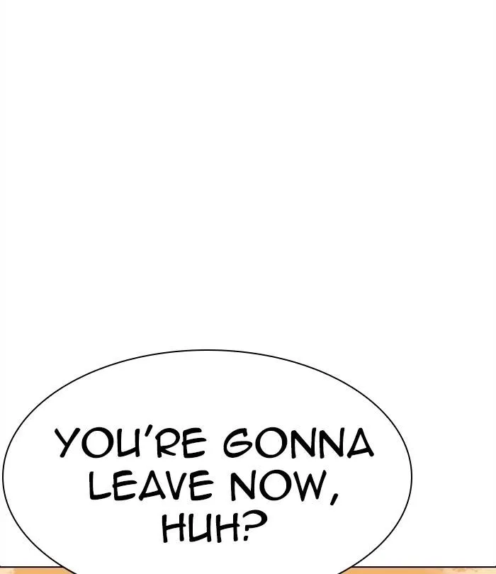 Page 238