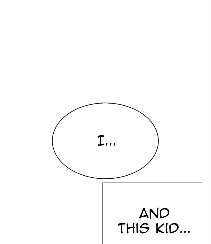 Page 245